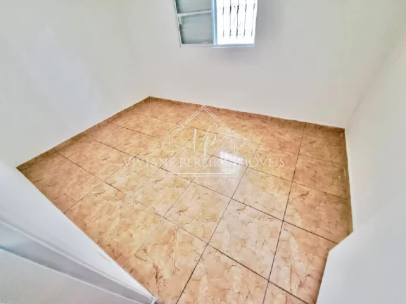 Imagem Casa Térrea, 95m², 03 quartos a venda Conjunto dos Metalúrgicos em Osasco