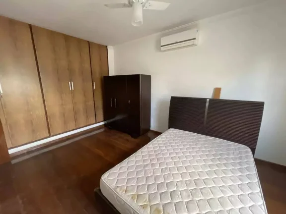 Imagem COBERTURA TOP HOUSE À VENDA NO SANTO ANTÔNIO - 4 QUARTOS, 2 SUÍTES