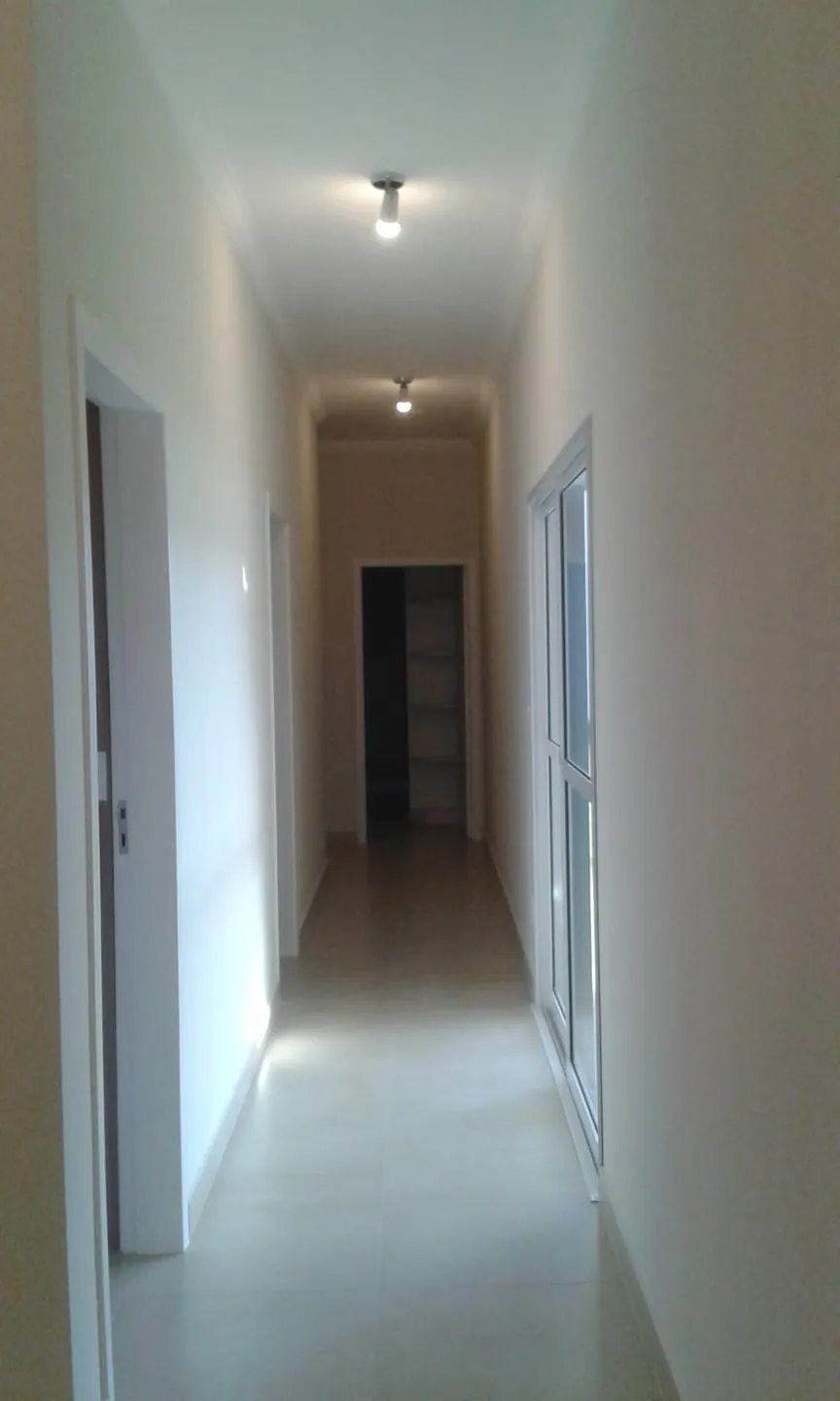 Imagem Casa à venda e locação 4 Quartos, 4 Suites, 5 Vagas, 790M², Condomínio Real Ville, Pindamonhangaba - SP | Condomínio Real Ville