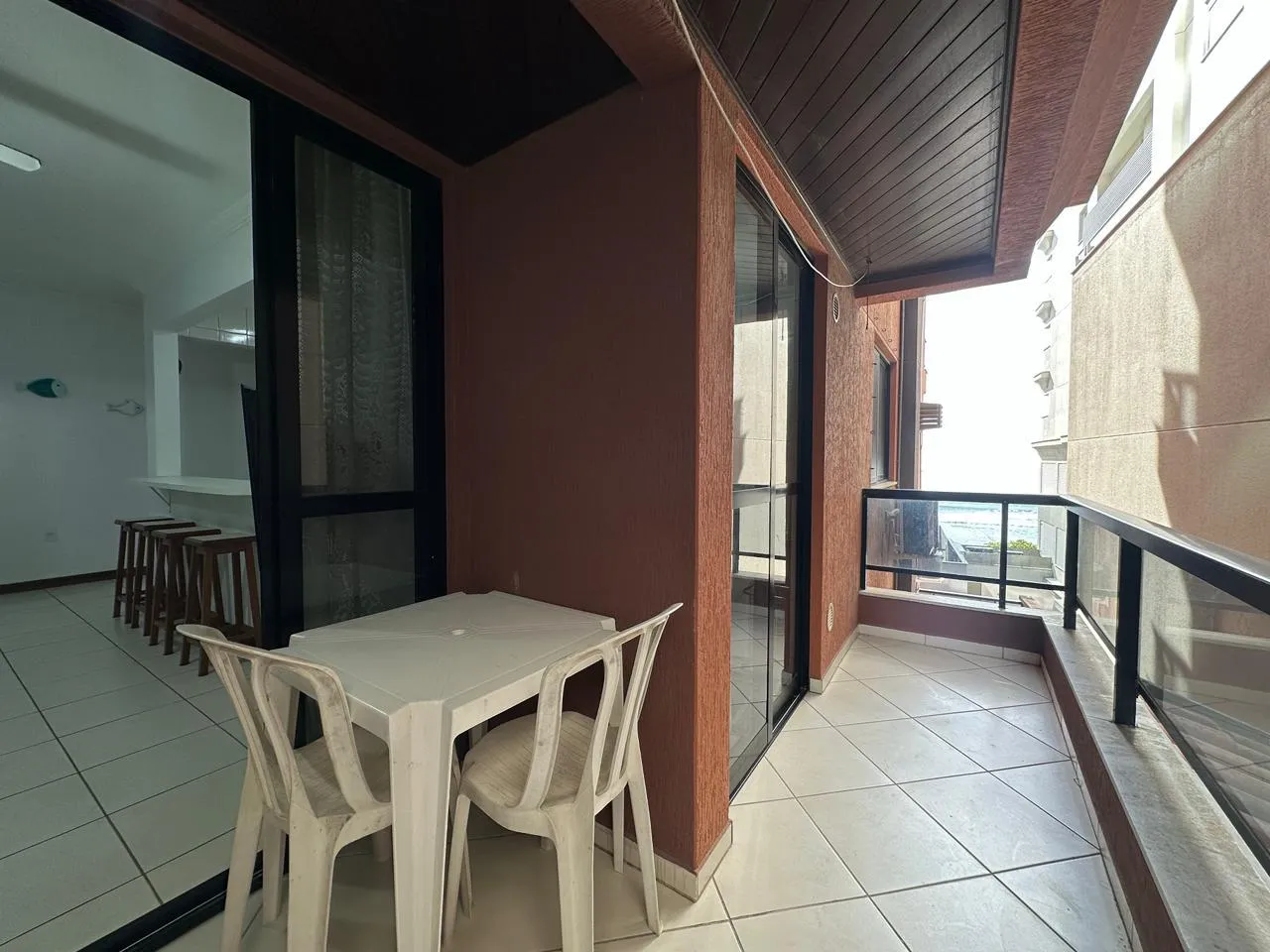 Imagem Apartamento com vista para o mar à venda com 79m2 por R$ 1.600.000,00