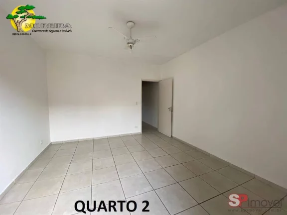 Imagem SOBRADO C/ 200M², 3 DORMS, 1 SUITE, 3 VAGAS NO MANDAQUI