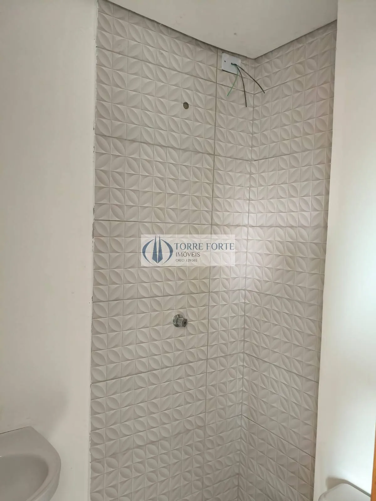 Imagem Lindo Apartamento com 2 dormitórios na Chácara Belenzinho