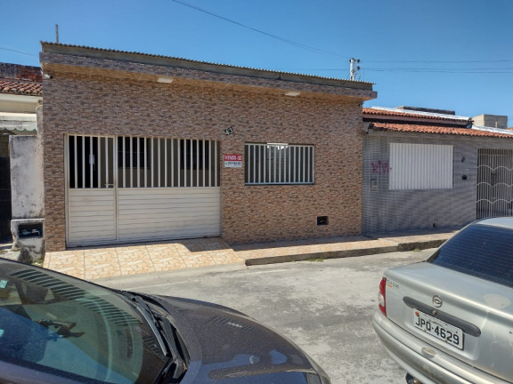 Imagem do anúncio