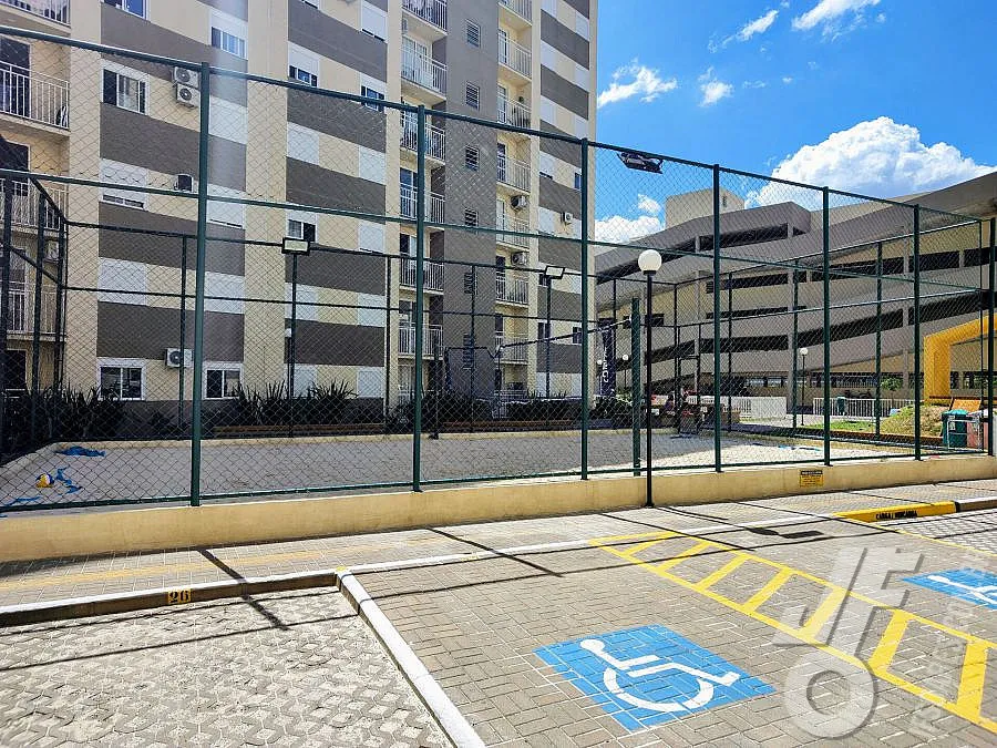 Imagem Apartamento 2 dormitórios para Venda no São Gonçalo,...
