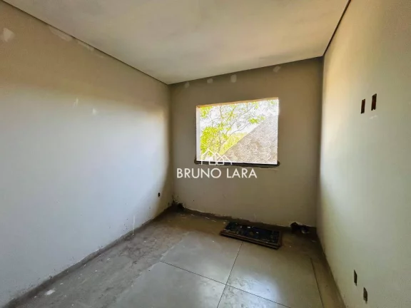 Imagem Casa à venda em São Joaquim de Bicas, bairro Pousada das Rosas!