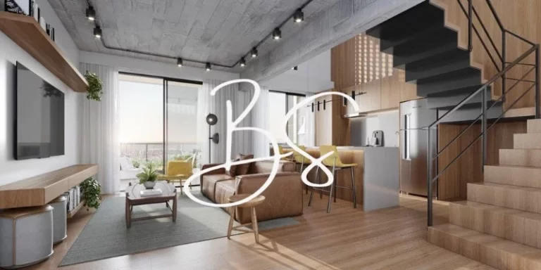 Imagem APARTAMENTO RESIDENCIAL em PORTO ALEGRE - RS, CHÁCARA DAS PEDRAS