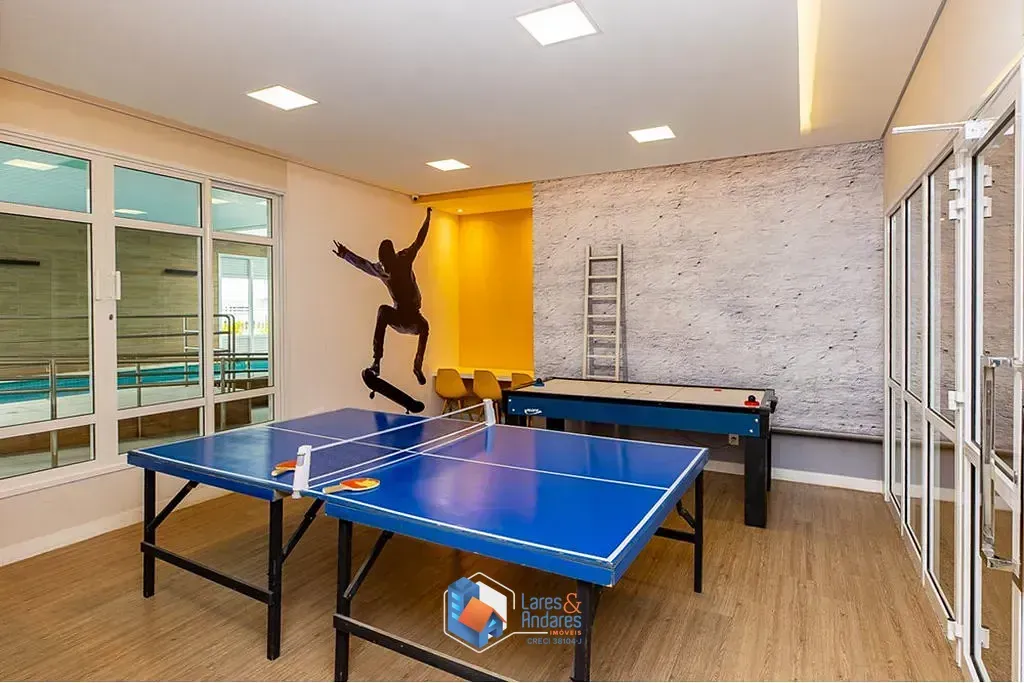 Imagem Apartamento à venda 3 Quartos 3 Suites 3 Vagas 135M² Vila Mascote São Paulo - SP