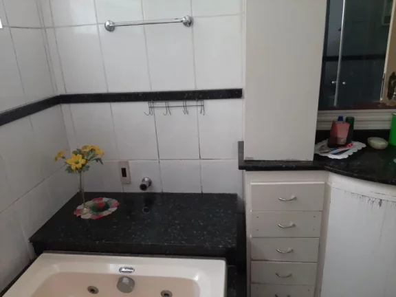 Imagem CASA RESIDENCIAL em MANAUS - AM, DOM PEDRO I