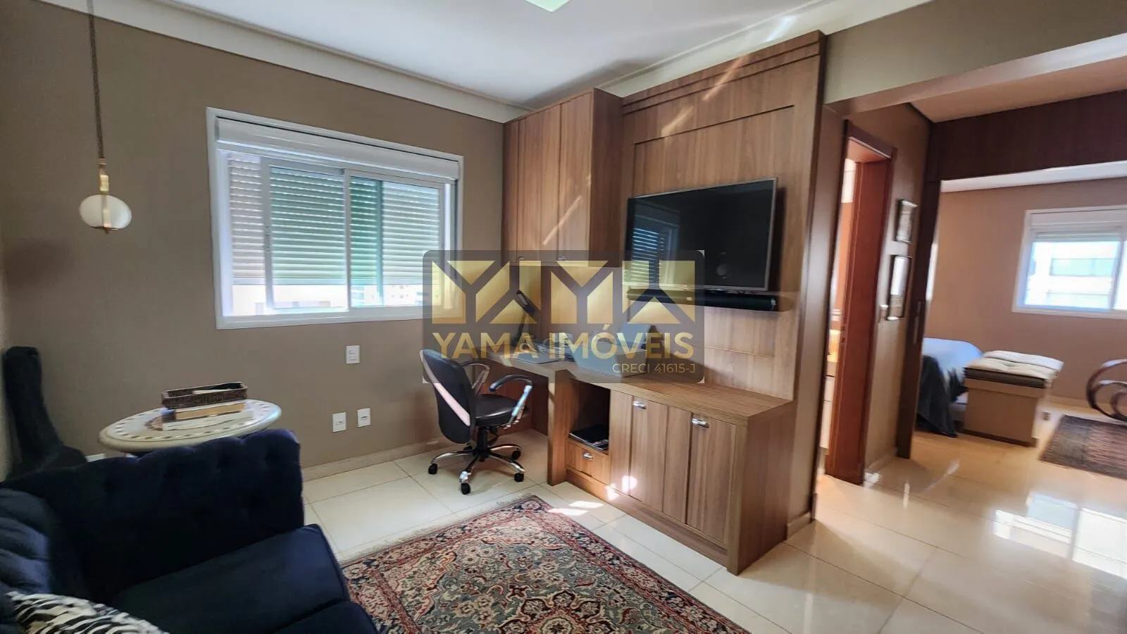 Imagem Edifício Velázquez - Apartamento à venda no bairro Jardim Irajá - Ribeirão Preto/SP