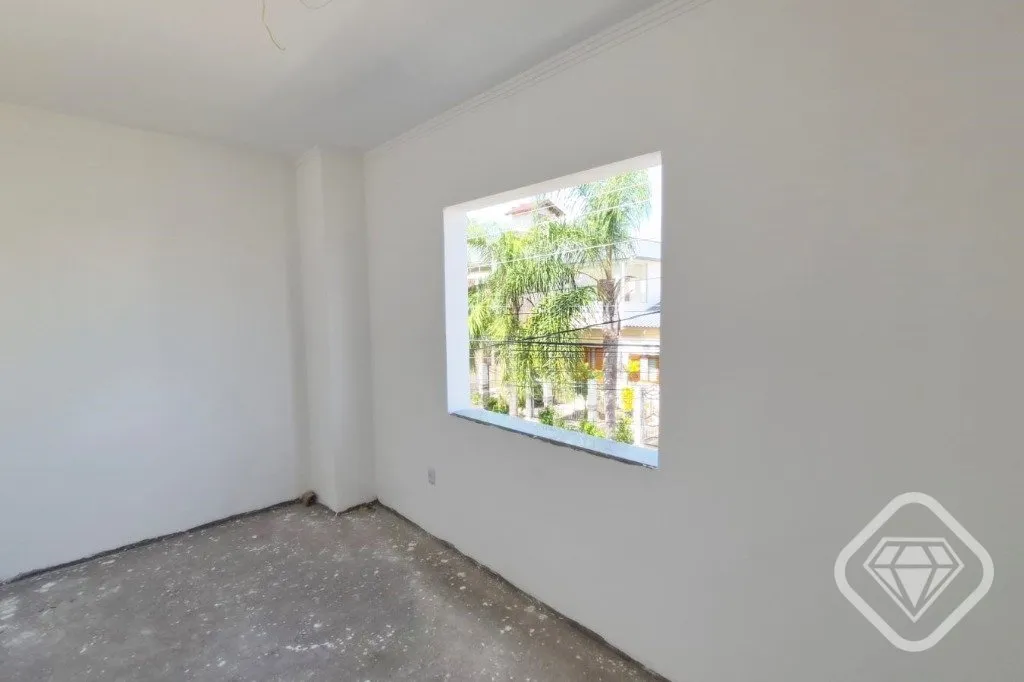 Imagem Casa no Jardins do Prado
PRONTA PARA MORAR.

Sobrado de esquina com excelente padrão construtivo e ...