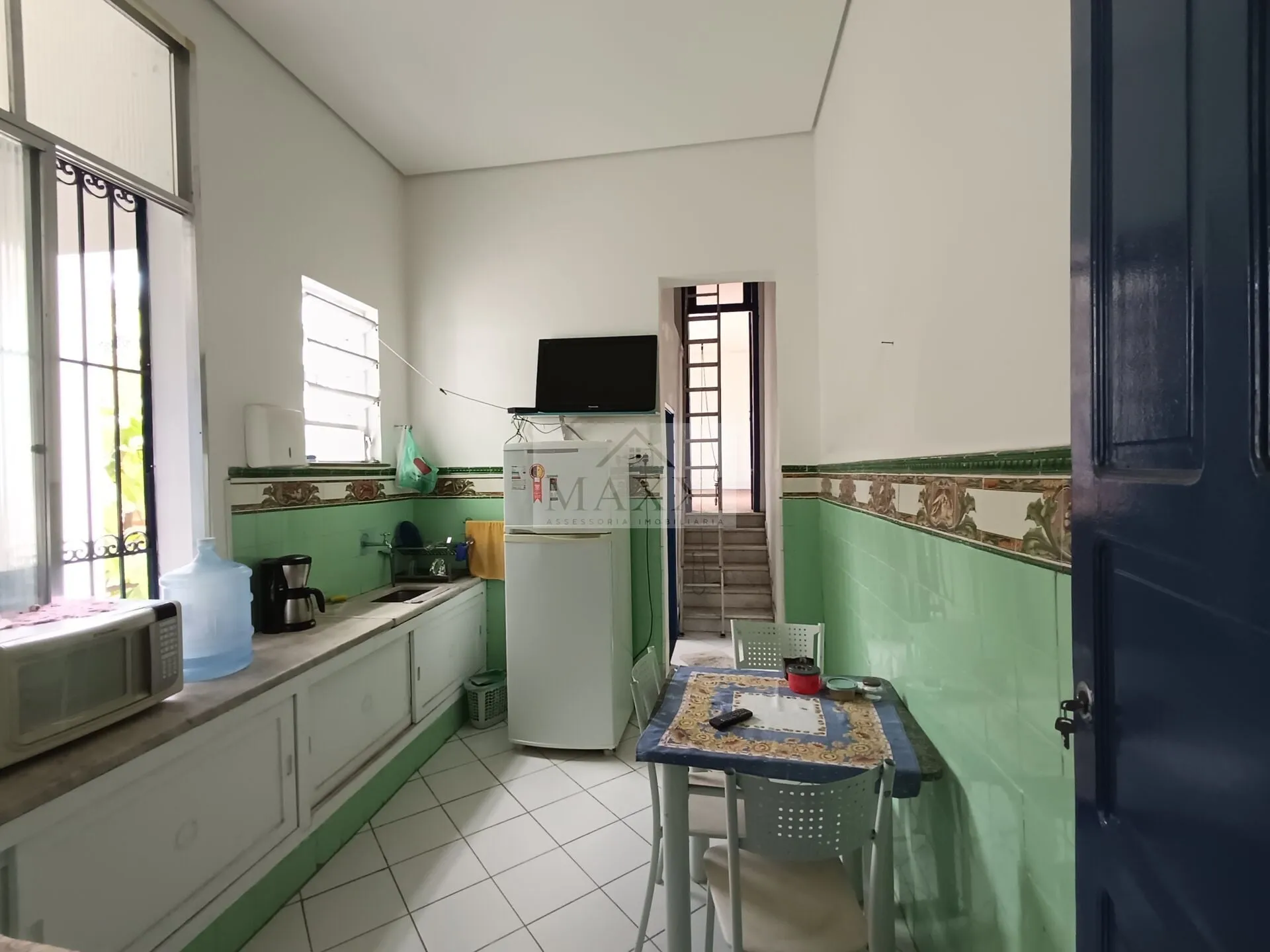 Imagem Casa à Venda Próximo ao Shopping Tijuca