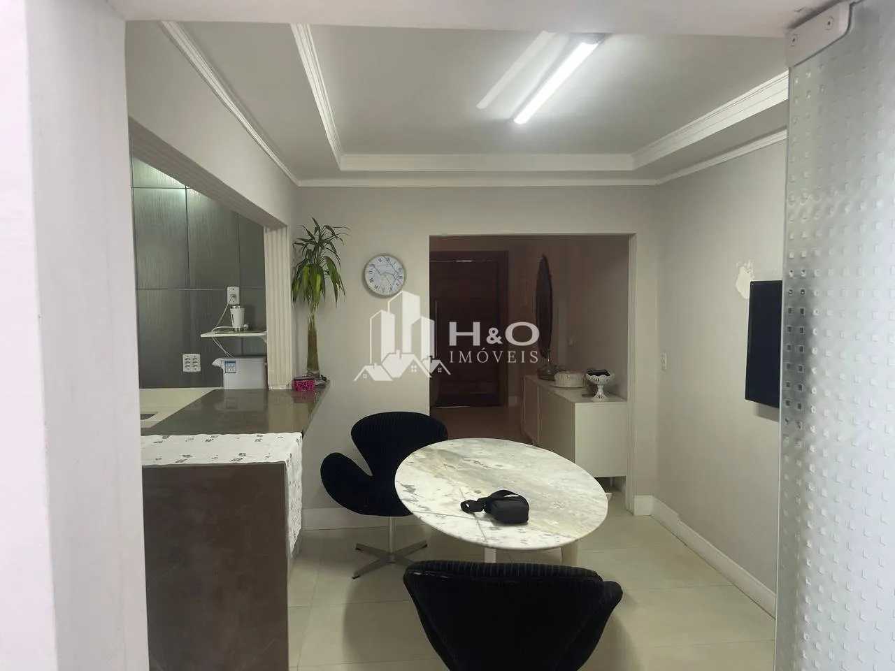 Imagem Oportunidade, Casa de Vila à Venda no Belenzinho com 2 Quartos, Suíte e 2 Vagas - Ótima Localização