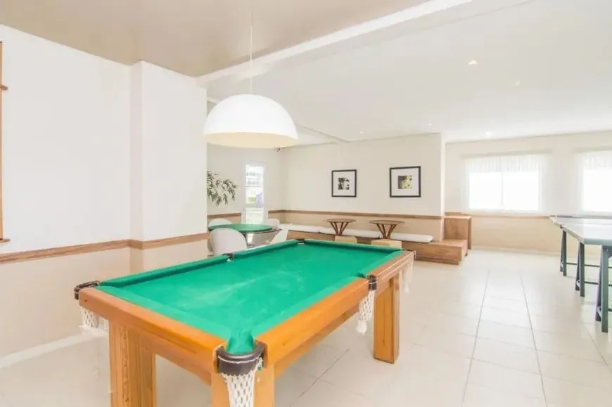 Imagem Apartamento locado somente pra investidor 2 dor - Antonio Joaquim Mesquita