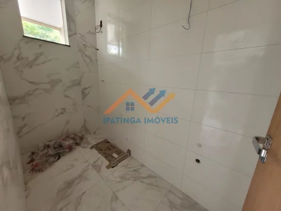 Imagem Apartamento no bairro Jardim Panorama - Ipatinga