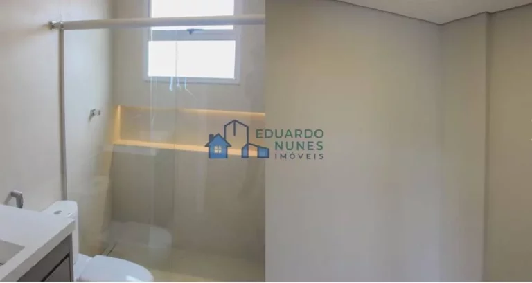 Imagem COBERTURA COM QUARTOS, REFORMADA NO SANTA EFIGÊNIA!!!!