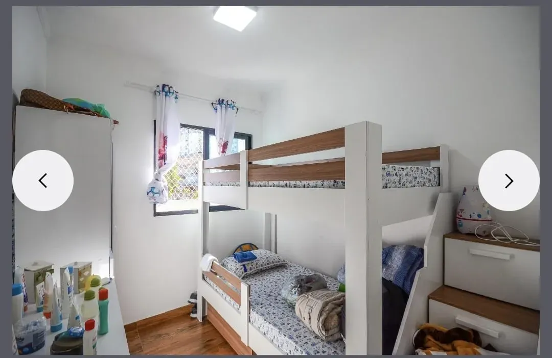Imagem Edifício Residencial com 2 Quartos à Venda, 75 m² em Parque São Luís - São Paulo