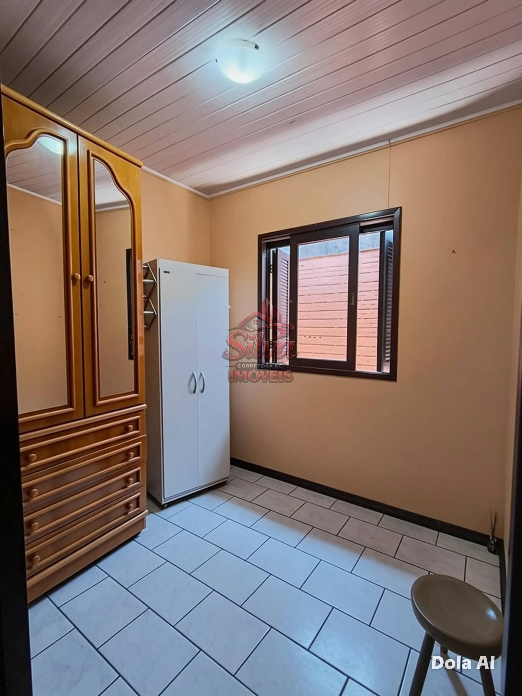 Imagem C769 | Casa 2 dorm na Nova Nordeste