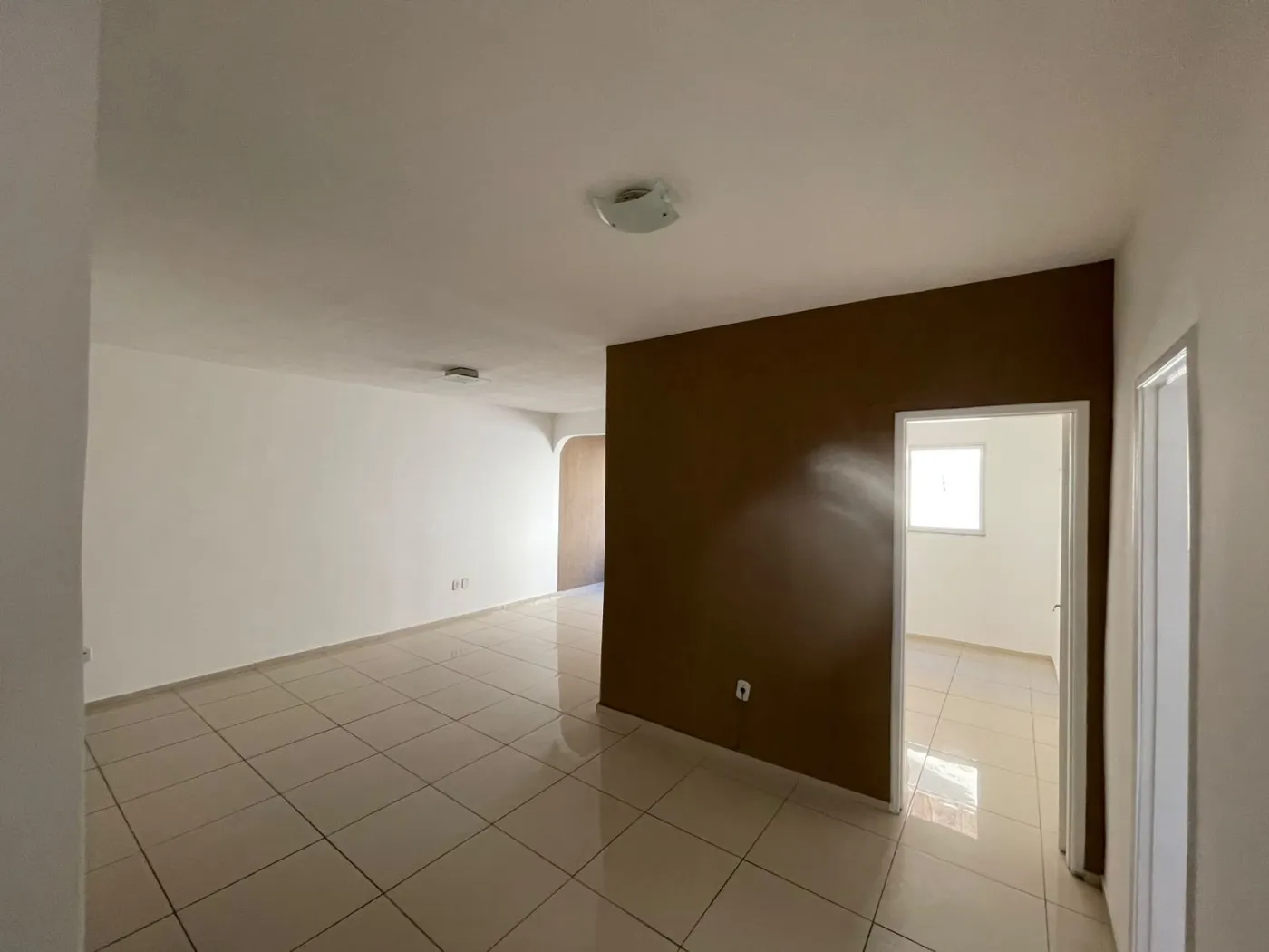 Imagem Apartamento para Venda em Fortaleza, Antônio Bezerra, 3 dormitórios, 1 suíte, 3 banheiros, 1 vaga