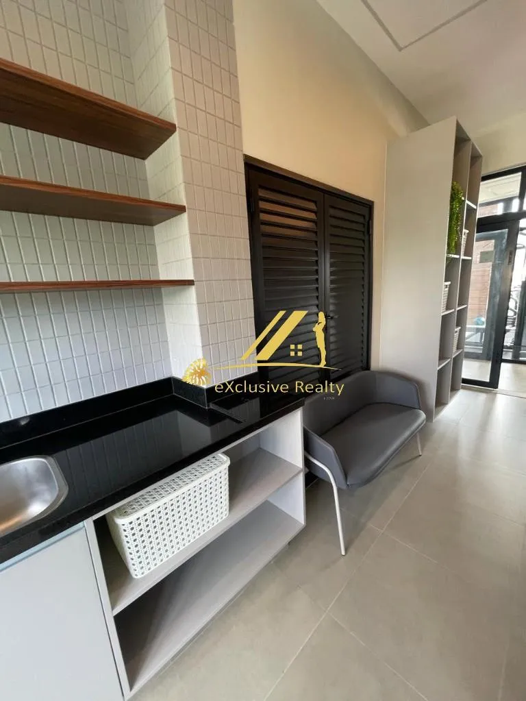 Imagem Apartamento RESIDENCIAL em Salvador - Bahia, Caminho das Árvores