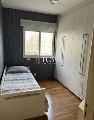 Imagem Apartamento à venda no bairro Vila Gertrudes - São Paulo/SP, Zona Sul