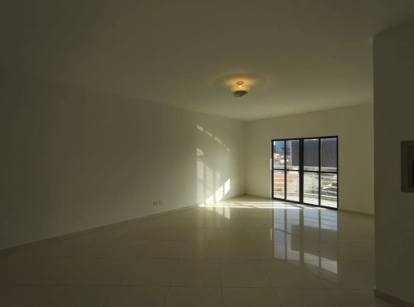 Imagem Apartamento com 3 Quartos à Venda, 145 m² em Anchieta - São Bernardo do Campo