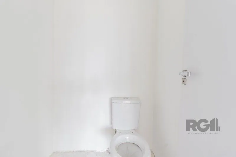 Imagem Apartamento Novo - Moinhos de Vento | Porto Alegre