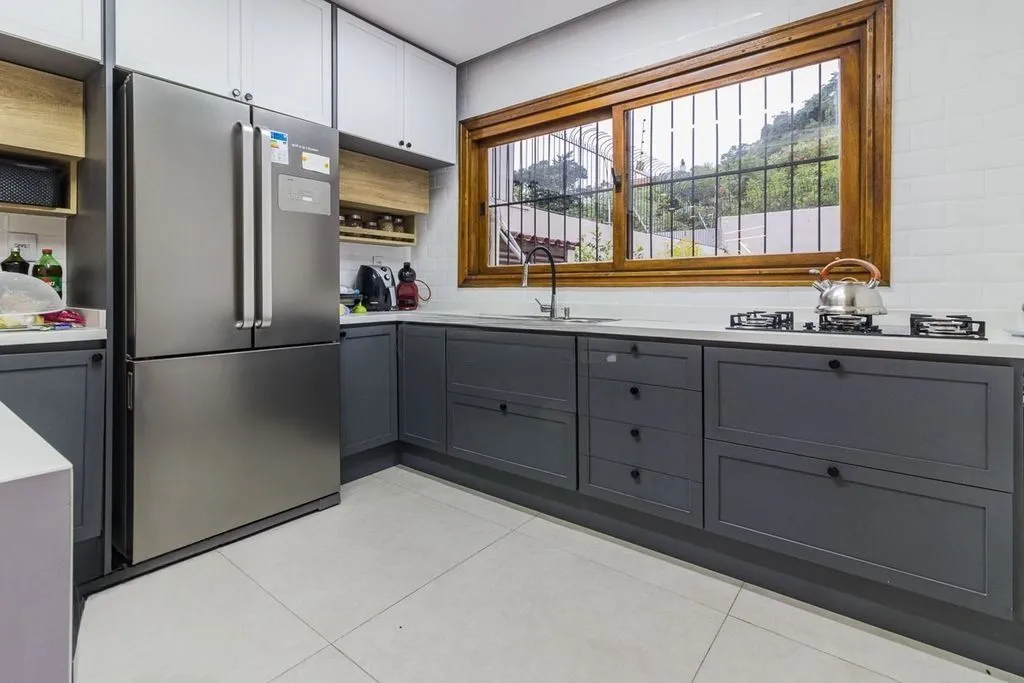 Imagem Casa em Chácara das Pedras
