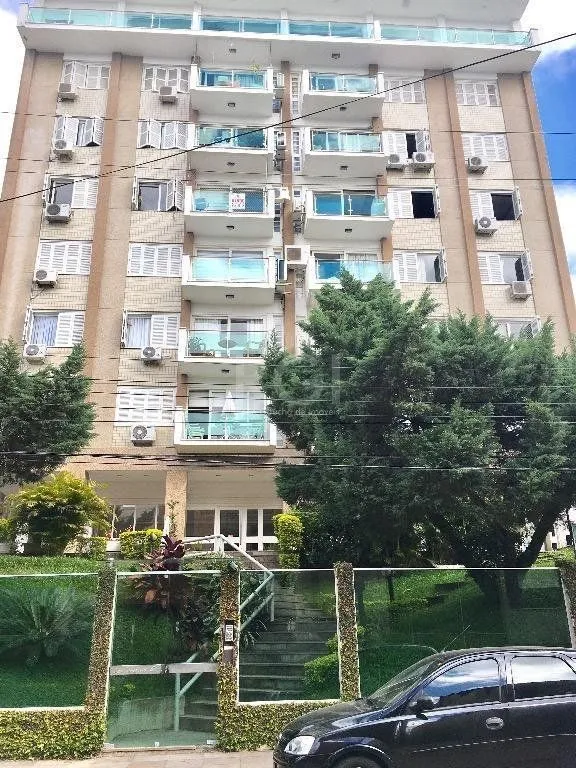 Imagem Apartamento Para comprar Com 1 Dormitório 115 m² Por R$ 780.000,00 - Higienópolis - Porto Alegre/RS