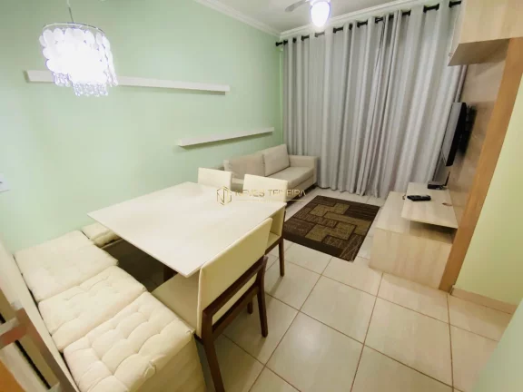 Imagem APARTAMENTO RESIDENCIAL em BRASÍLIA - DF, SETOR NOROESTE