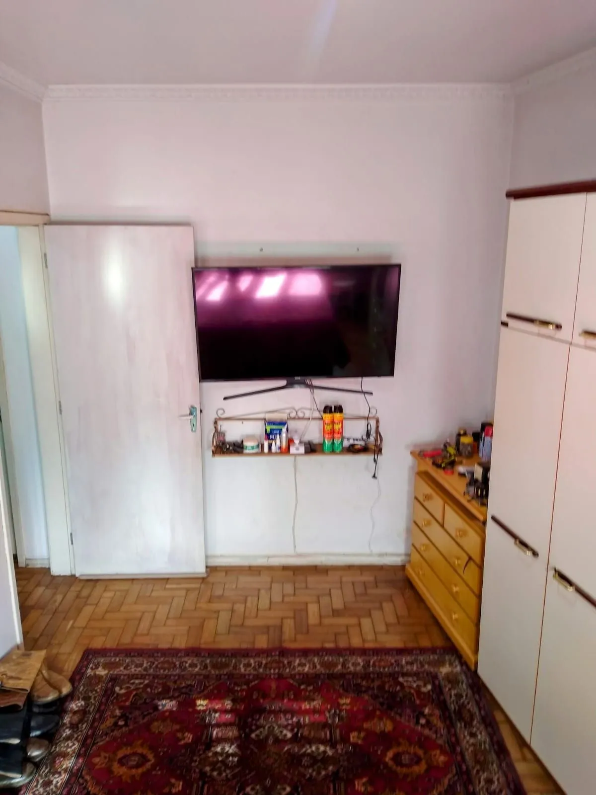 Imagem Apartamento 2 dormitórios à venda Cidade Baixa Porto Alegre/RS