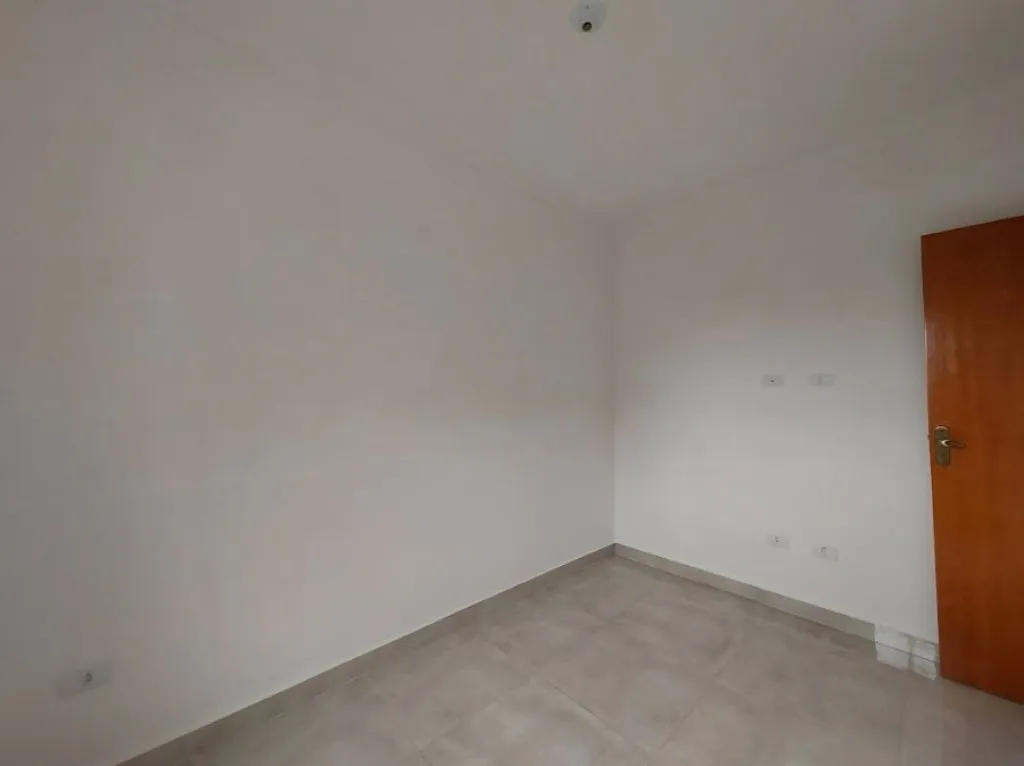Imagem CASA COM 50,50 m² - MARACANÃ - PRAIA GRANDE SP
