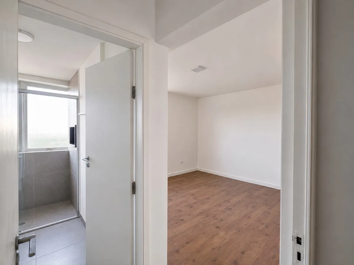 Imagem Apartamento para locação em Alto de Pinheiros com 3 quartos, sendo 1 suíte, 165m2