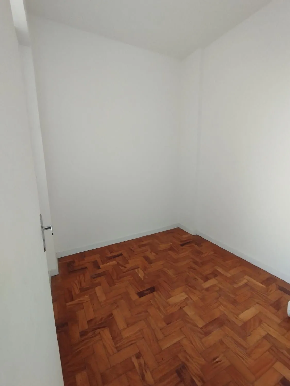Imagem Apartamento de 2 dormitórios com dependência - 75 m² | Rua Riachuelo