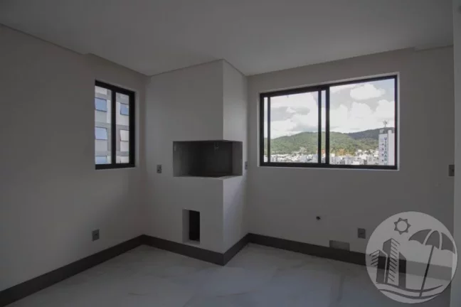 Imagem Apartamento com 3 Suítes e 2 Vagas alto padrão na 2a quadra