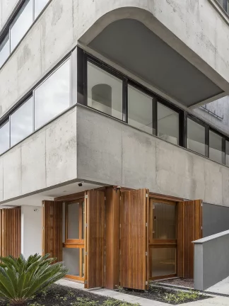 Imagem Apartamento à venda em Porto Alegre, Menino Deus, com 3 quartos, 110,73m2