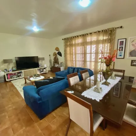 Imagem APARTAMENTO RESIDENCIAL em MANAUS - AM, FLORES