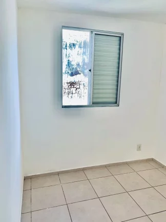 Imagem Apartamento a VENDA, JD Contorno, Resid Parque Borghesi