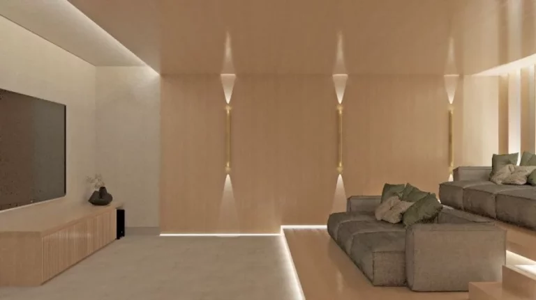Imagem EXCELENTE APARTAMENTO ALTO PADRÃO NO FORTE 3 SUÍTES 1 VAGA!!!