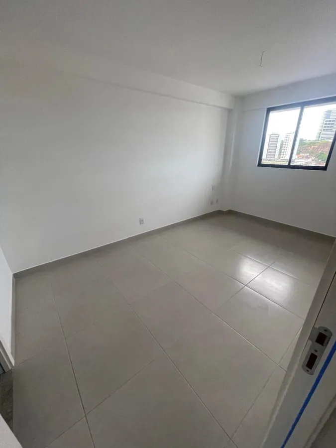Imagem Apartamento para Venda em Maceió, Jatiúca, 2 dormitórios, 1 suíte, 2 banheiros, 1 vaga