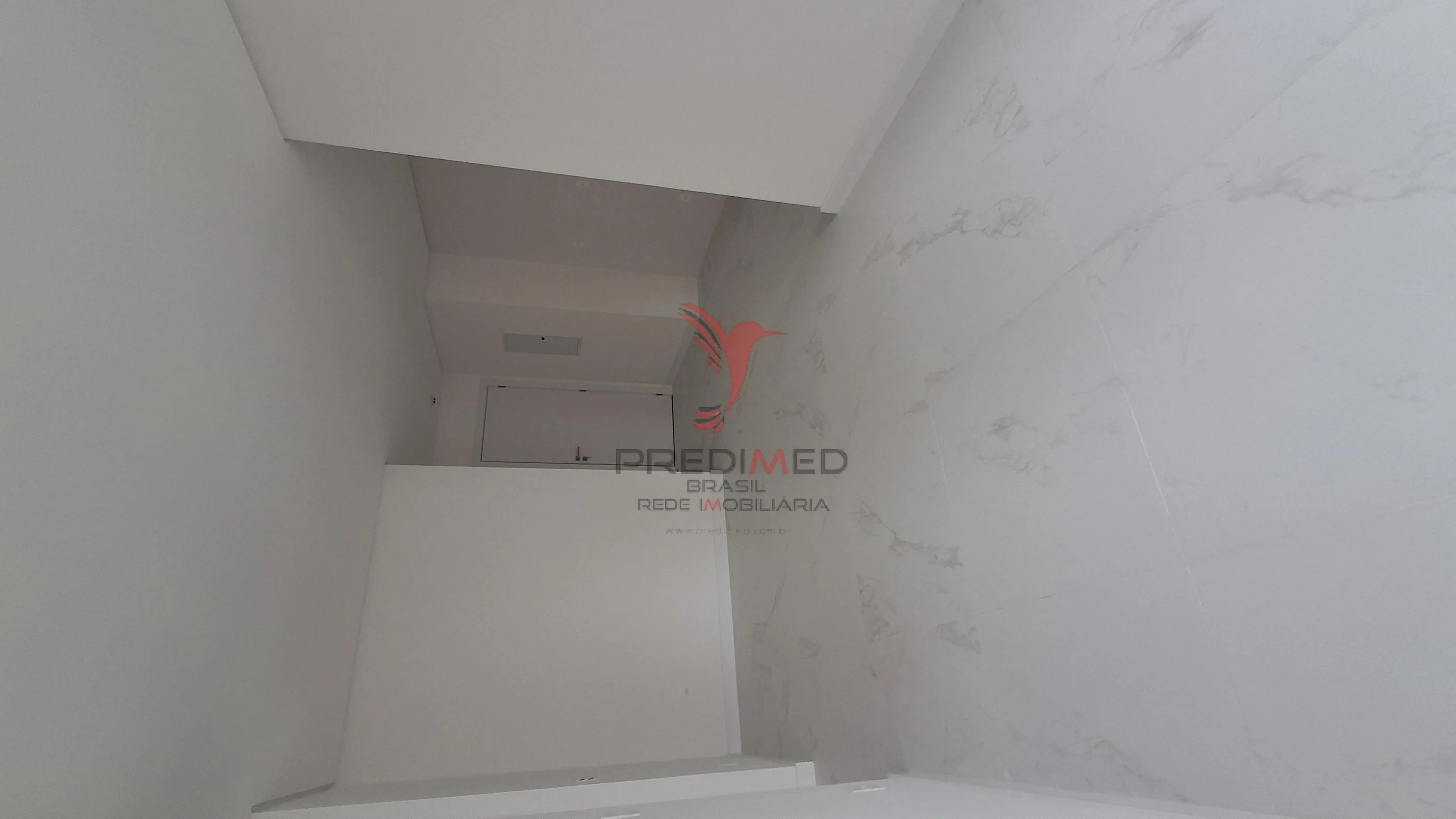 Imagem Apartamento pronto 200 metros da praia