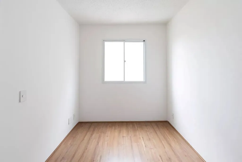 Imagem Studio à venda em São Paulo, Barra Funda, com 1 quarto, 26m2