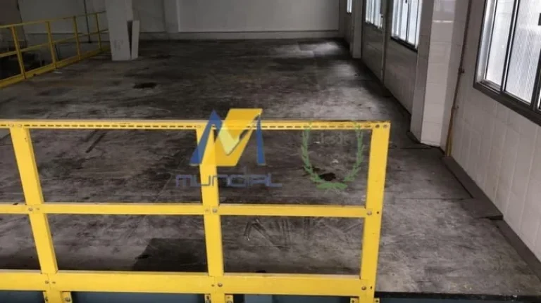Imagem Alugo Prédio Comercial em São Paulo, Aclimação