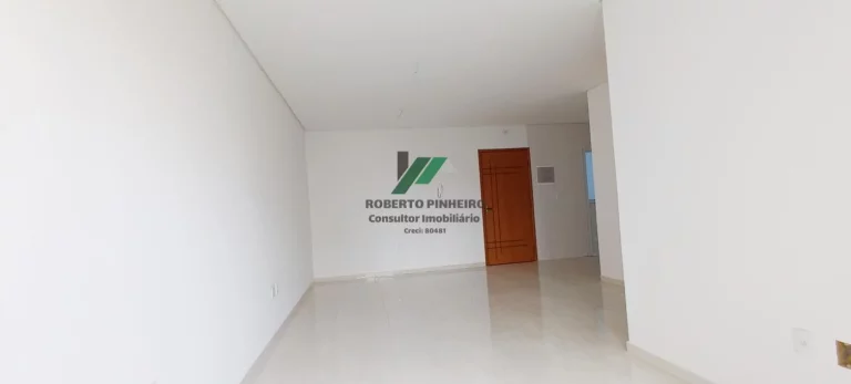 Imagem Apartamento sem condomínio 2 Quartos Santo Andr?(C) - SP - Parque das Nações