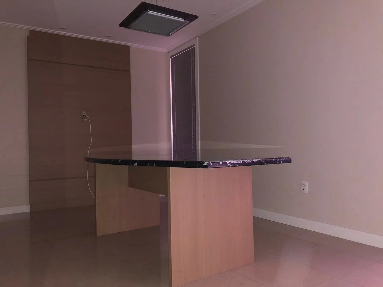 Foto do imóvel Sala Comercial para venda em Caxias do Sul
