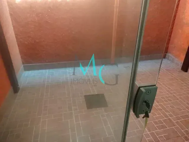 Imagem Casa à venda 3 quartos, Bairro Salim, em Campo Grande, Rio de Janeiro, RJ