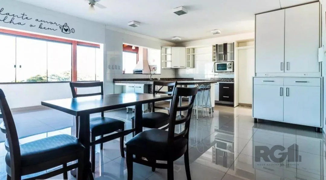 Imagem casa, 6 quartos, 1 suíte, 3 vagas, 352,38m2 privativos, bairro Santa Tereza