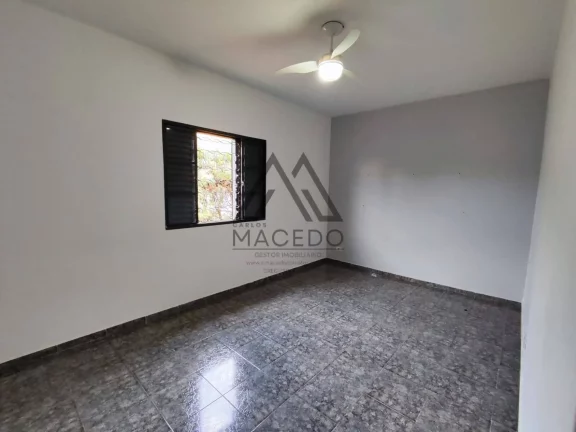 Imagem Oportunidade Ninho Verde 1 - Aceita financiamento