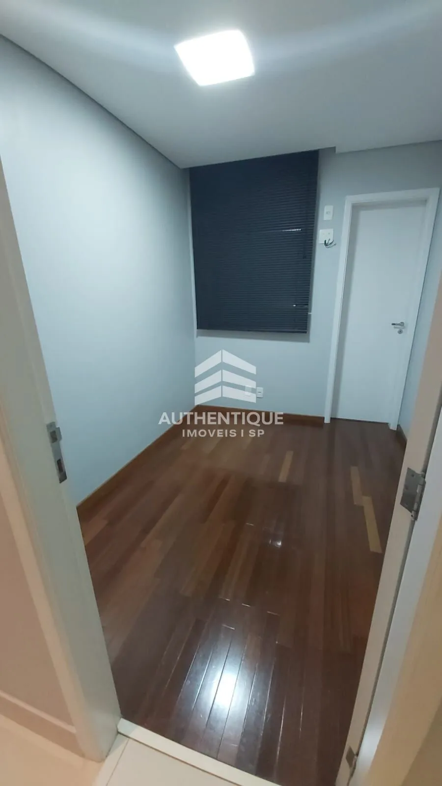Imagem Origine Alto da Mooca - Apartamento à venda no bairro Alto da Moóca - São Paulo/SP, Zona Leste