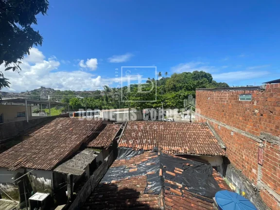Imagem **3 CASAS EM 300m² NA AV. NORTE! IDEAL PRA MORAR E INVESTIR - R$ 360 MIL À VISTA!**