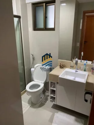 Imagem Apartamento na Tamarineira!